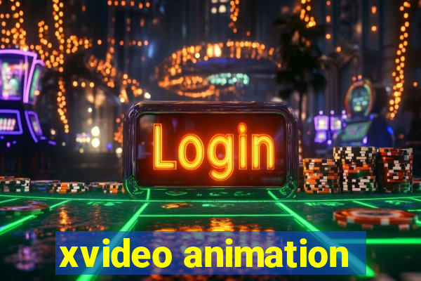 xvideo animation